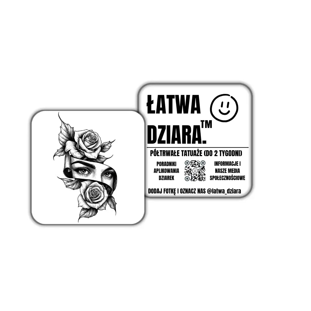 Romantyczne Spojrzenie