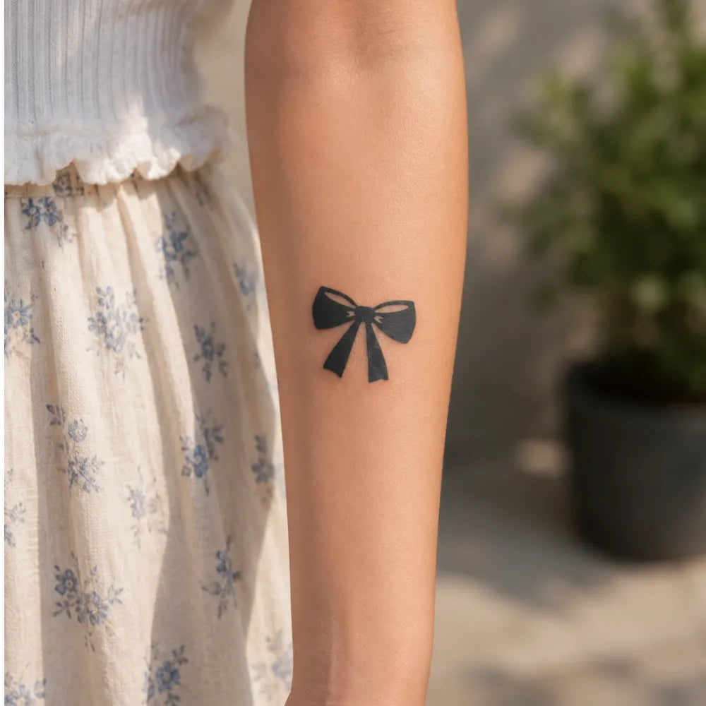Kokarda