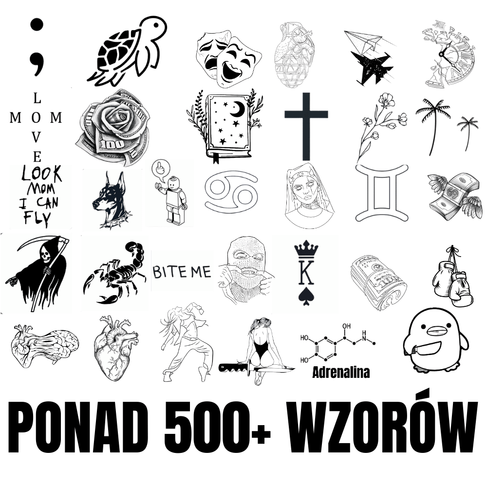 atwa Dziara Wszystkie Tatua e Trwa o Do 2 Tygodni atwaDziara atwa Dziara Wszystkie Tatua e Trwa o Do 2 Tygodni atwaDziara