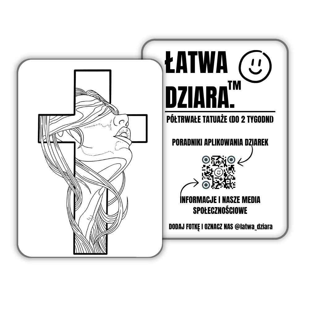 Wiara i Żar