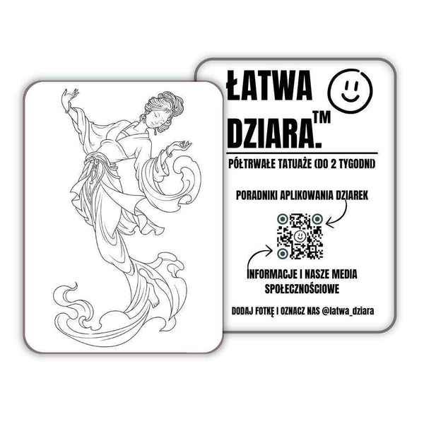 Duch Wiatrów