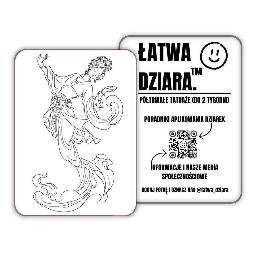 Duch Wiatrów