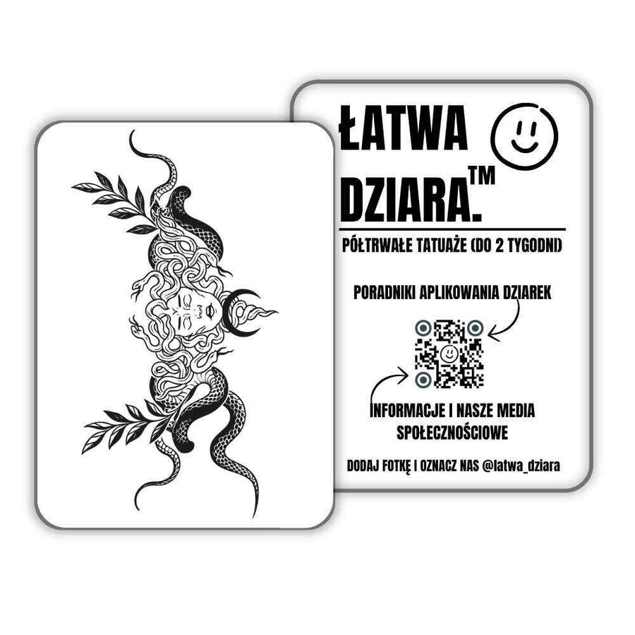 Meduza