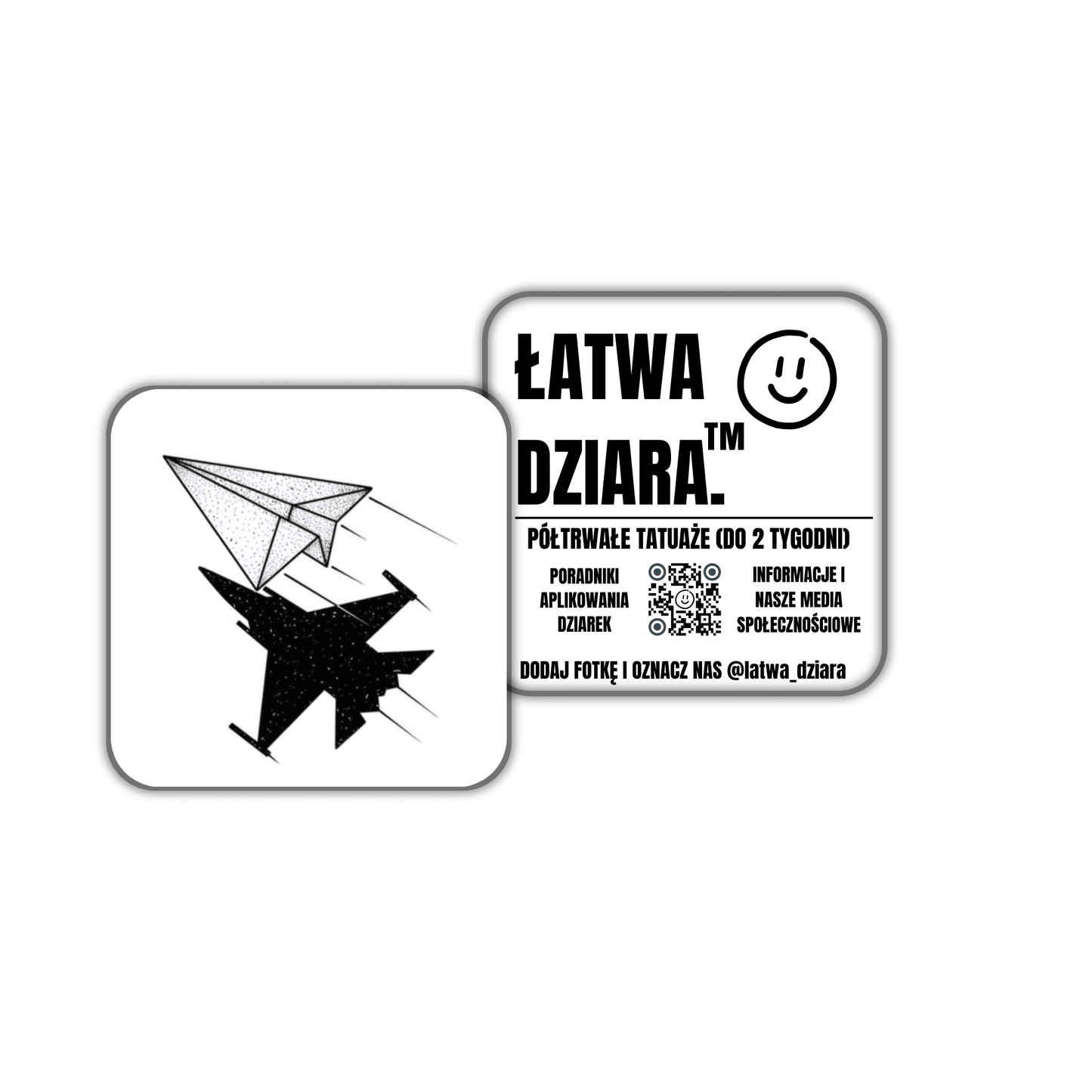 Własna Wartość