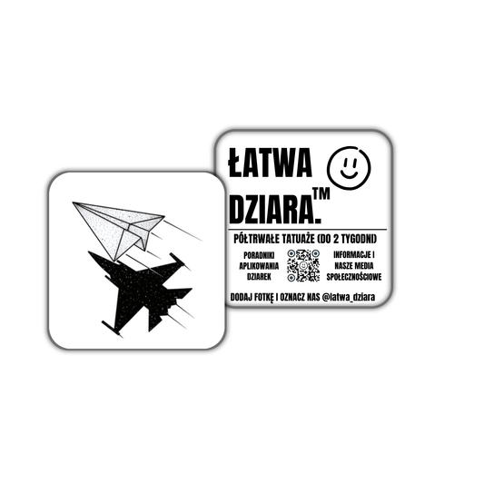 Własna Wartość