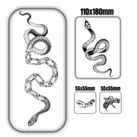 Zestaw Jadu Wolności