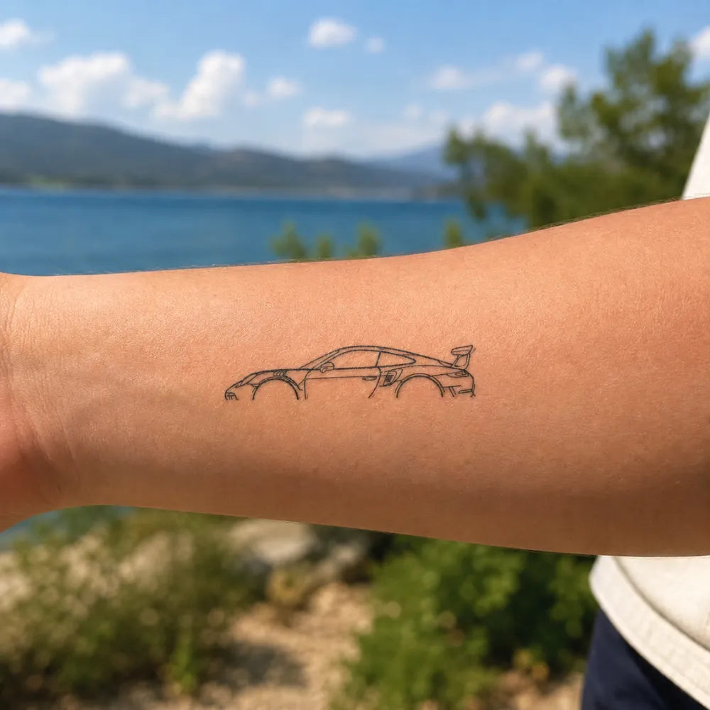 Auto Pasja