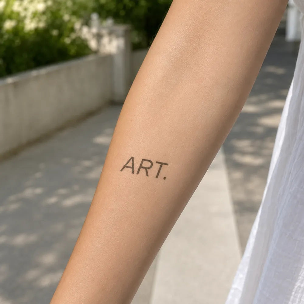 ART.