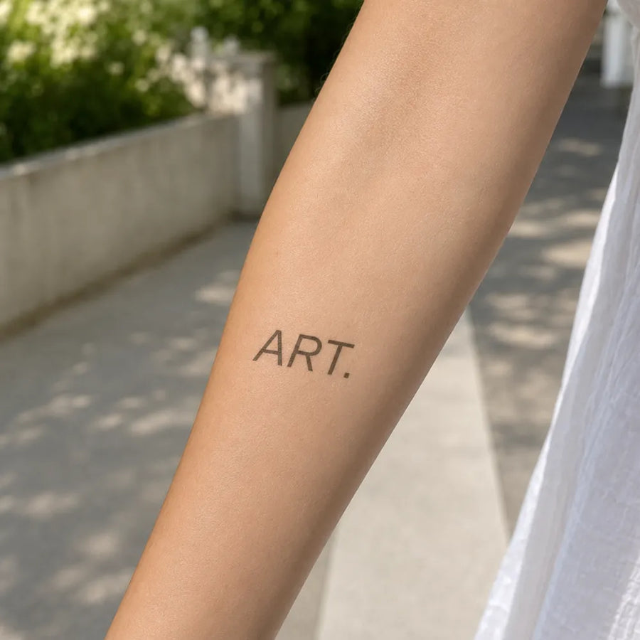 ART.