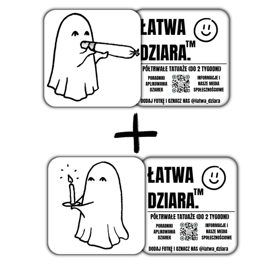 Buszkowa Parka