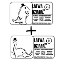 Dinusiowa Para