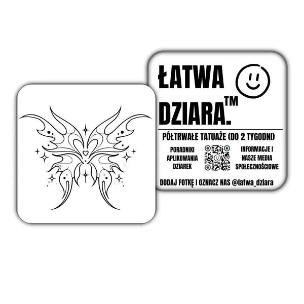 Lekkość serca