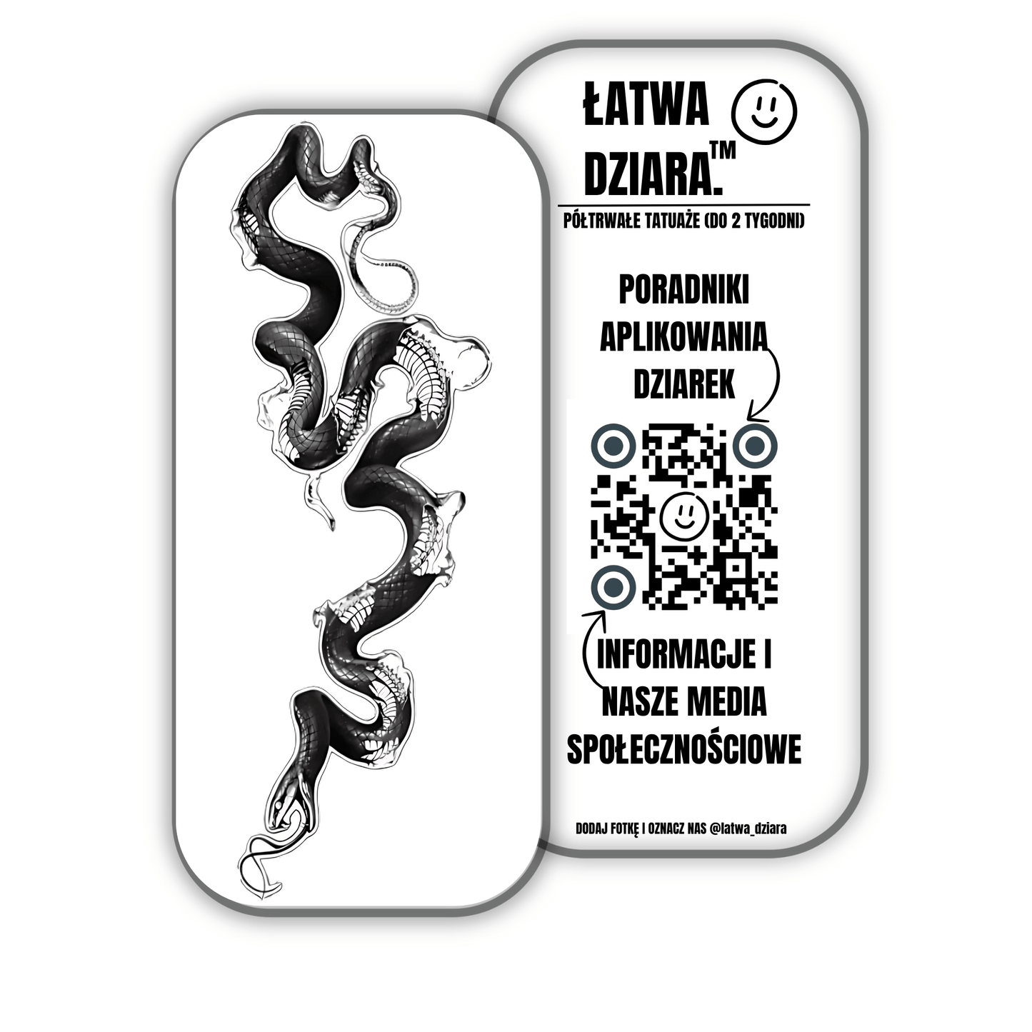 SZKIELETOWĄŻ