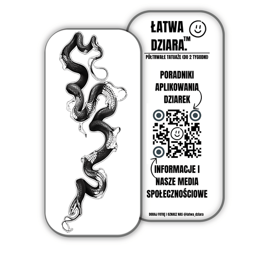 SZKIELETOWĄŻ