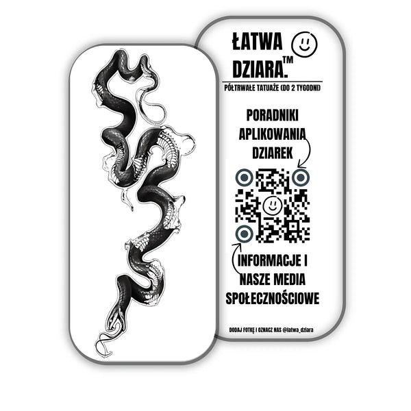 SZKIELETOWĄŻ
