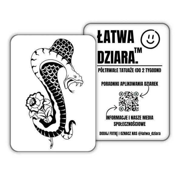 Rozbita forma
