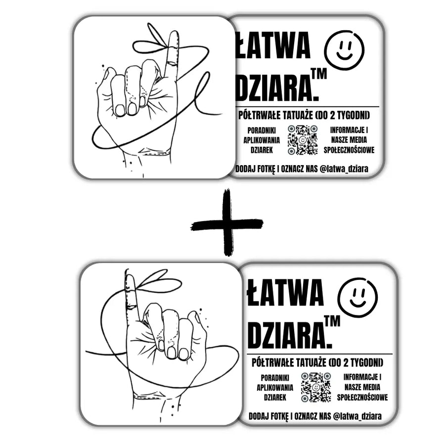 Związana Para