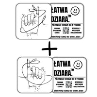Związana Para