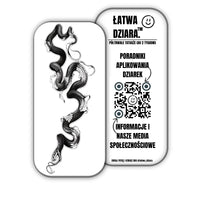 SZKIELETOWĄŻ