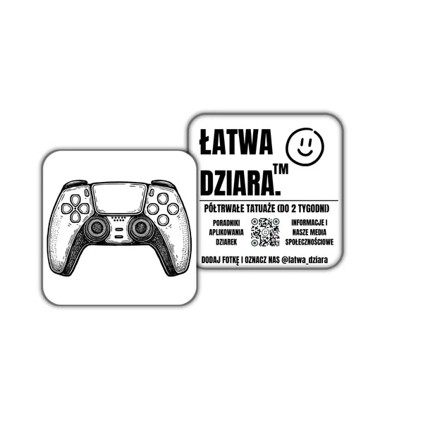 Pad do Plejki