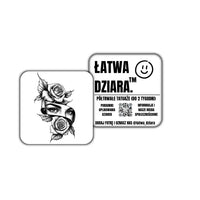 Romantyczne Spojrzenie