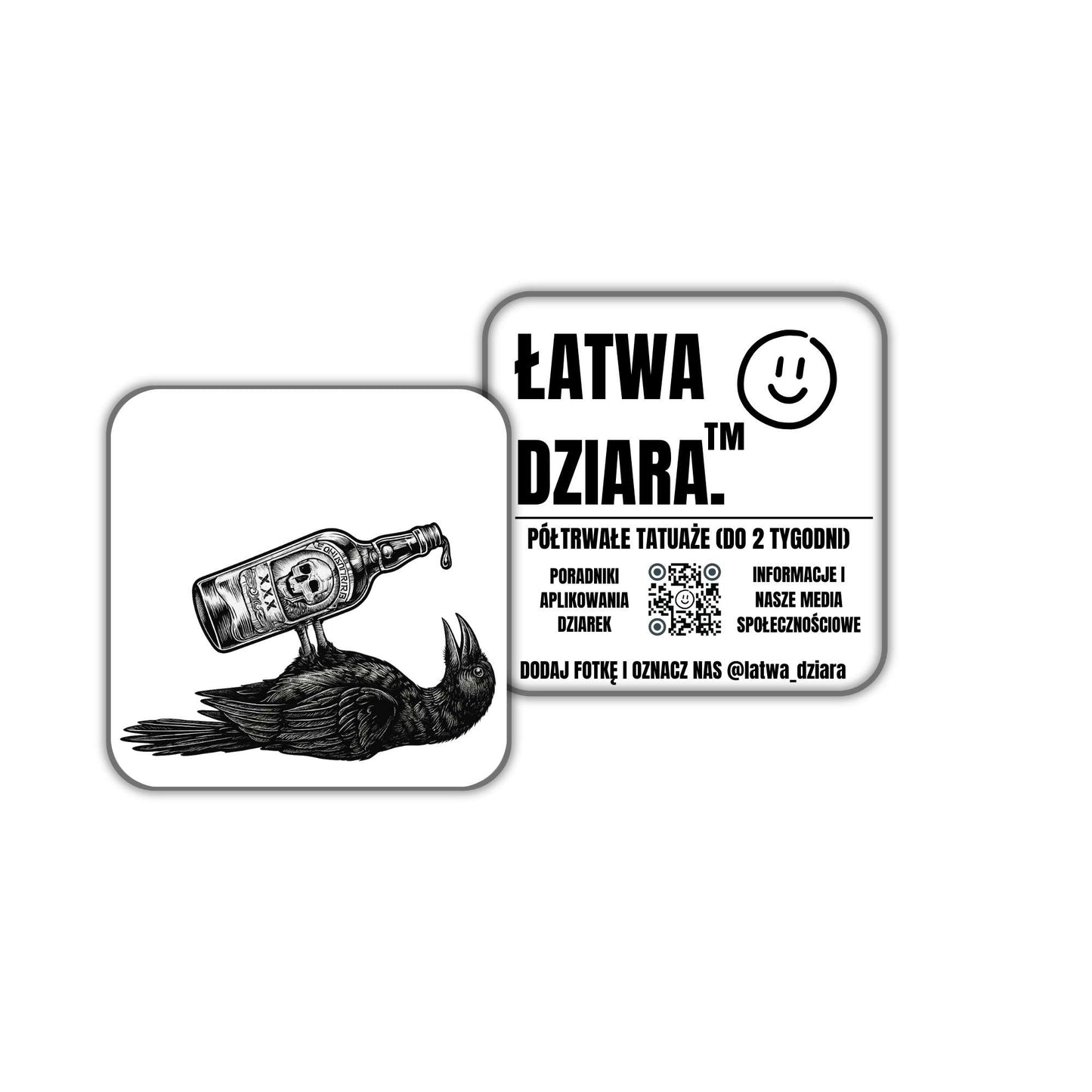 Ostatni Łyk