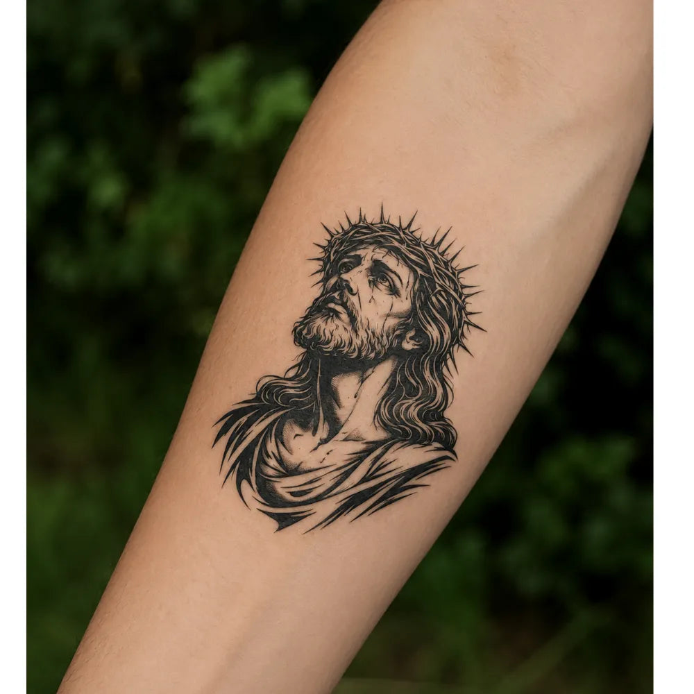 Jezus