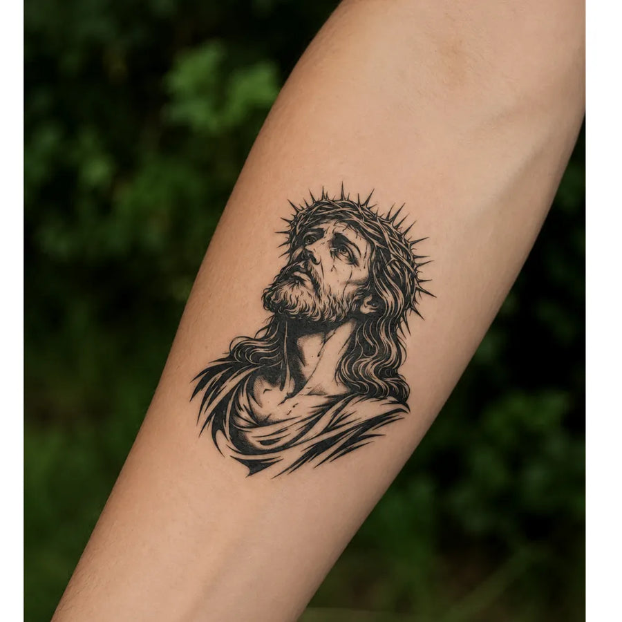 Jezus