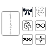 Zestaw Pamiętaj Mnie