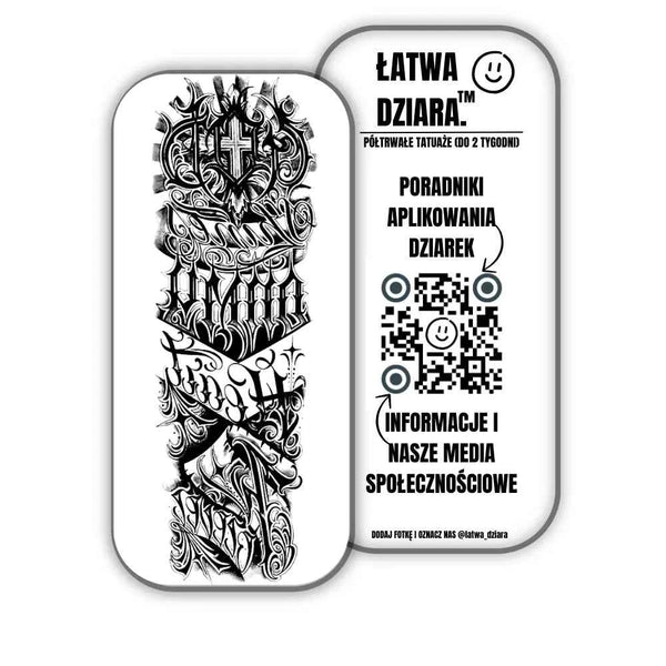WIARA
