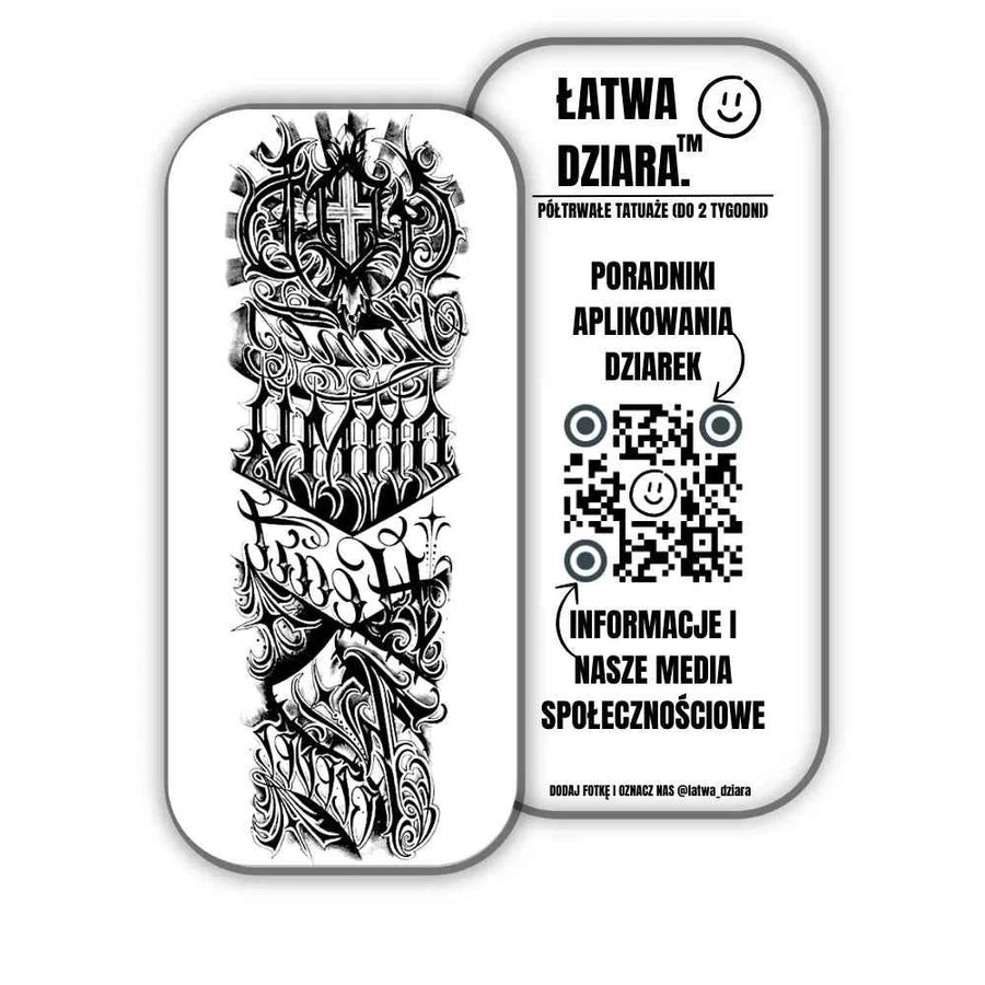 WIARA