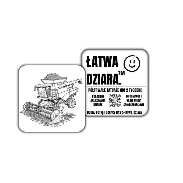 Król Żniw
