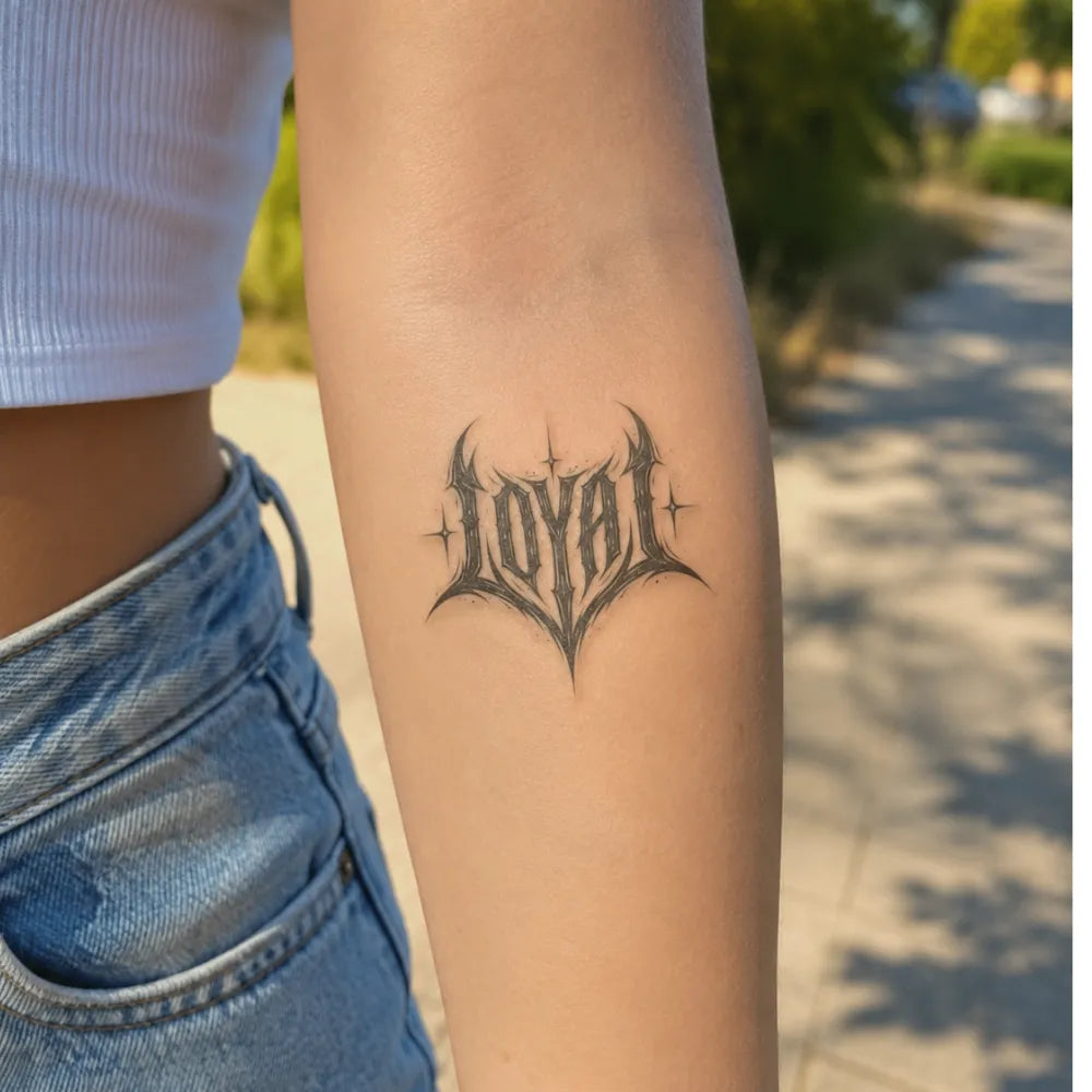 Royal