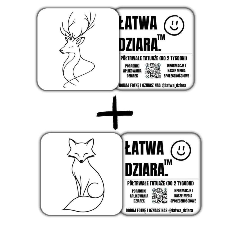 Leśna Para