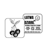 Szczęśliwe Wiśnie