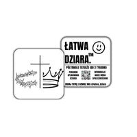 Od Cierpienia Do Chwały