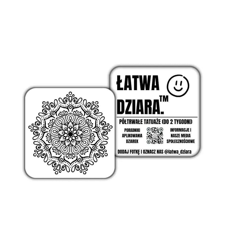 Wewnętrzny krąg