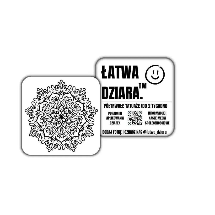 Wewnętrzny krąg