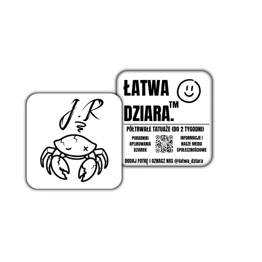 Je*** Raka