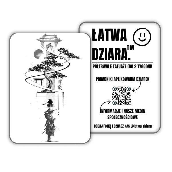 Harmonia - ŁatwaDziara™