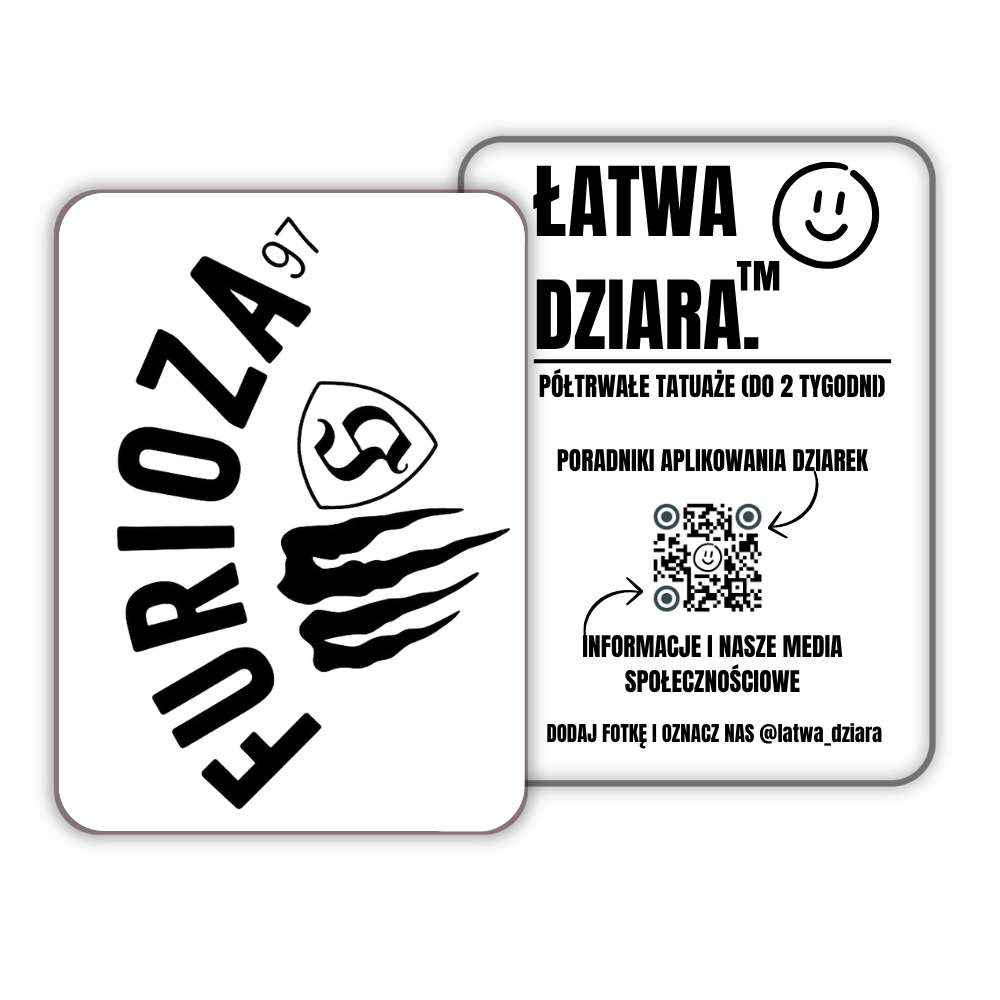 Furioza