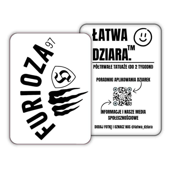 Furioza