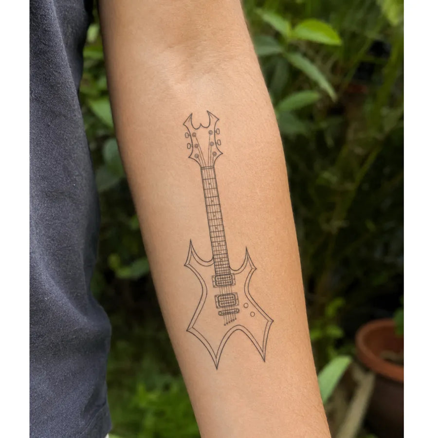 Gitara