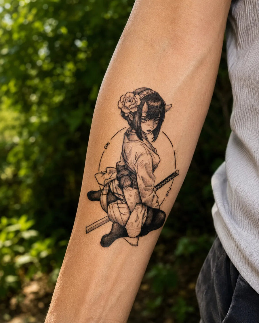 Cicha oni