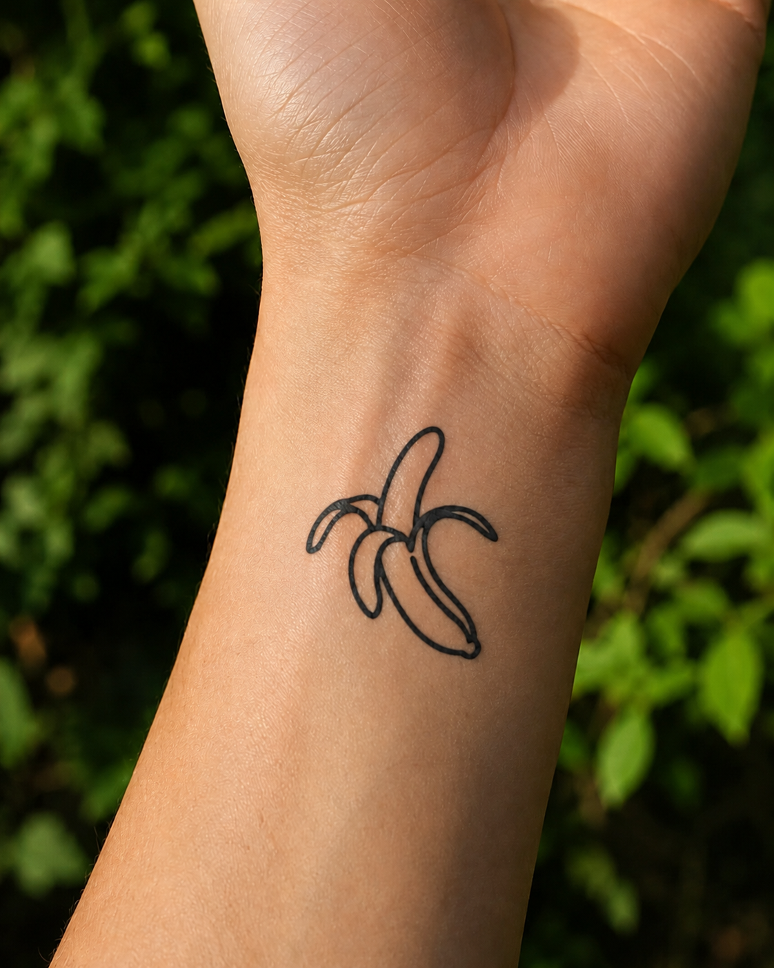 Banan