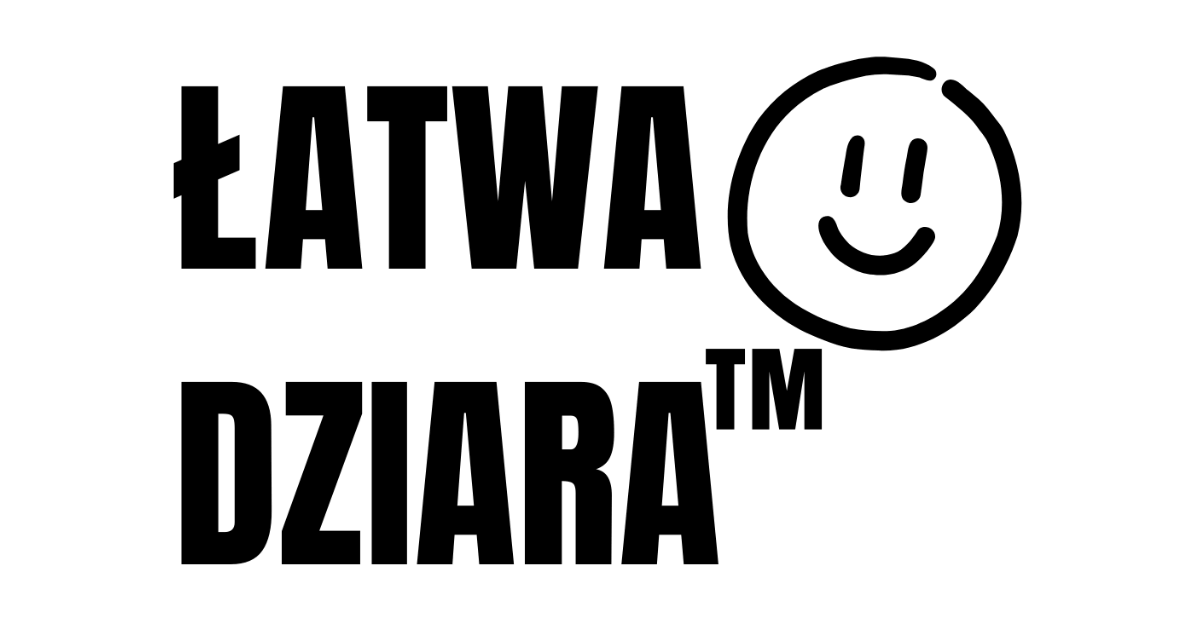 Latwadziara