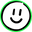 Oryginalna Łatwa Dziara™ logo